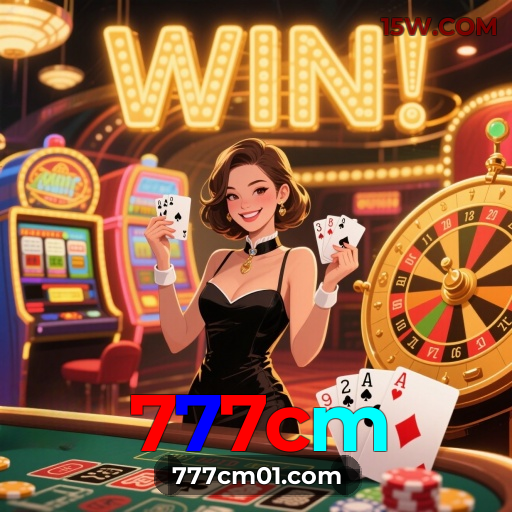 Tabela RTP dos jogos de cassino da 777cm