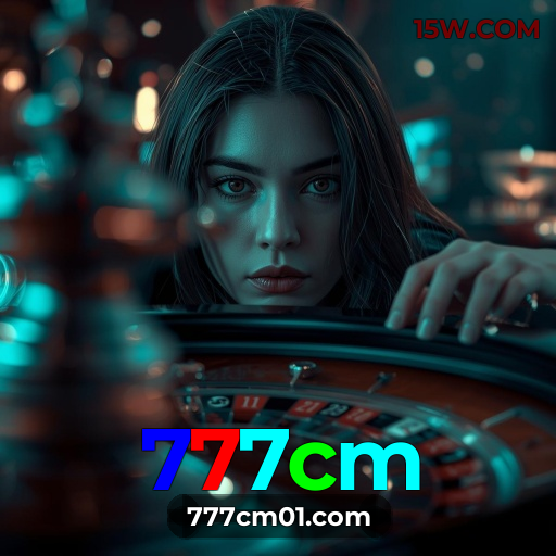 777cm segurança SSL 256-bit - Licença Curaçao, eCOGRA, GLI certificado