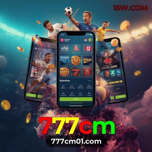Estatísticas 777cm novembro 2024 - 87 mil jogadores ativos, R$47M pagos, RTP 96.52%
