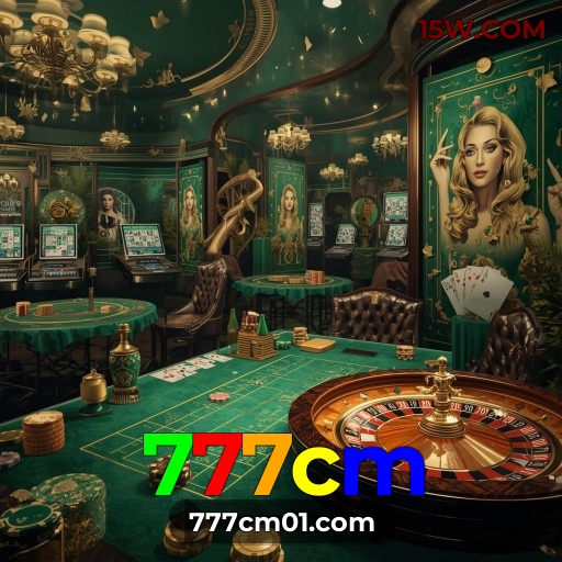 Números de slots e jackpots em material promocional antigo — ilustração, não auditoria
