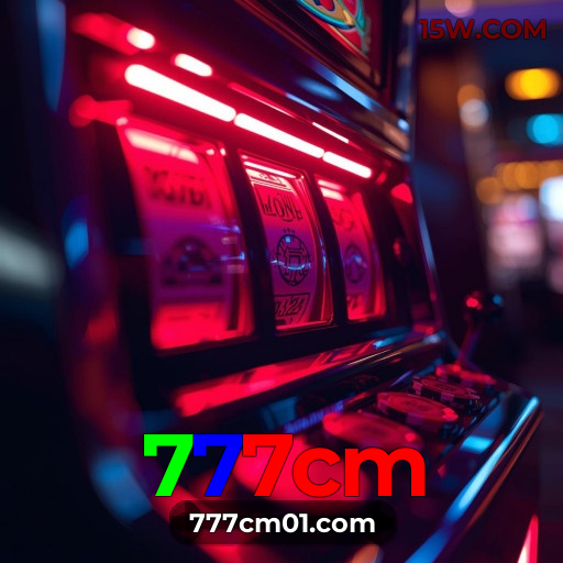 777cm segurança SSL 256-bit - Licença Curaçao, eCOGRA, GLI certificado