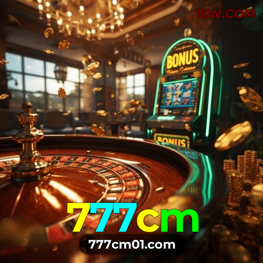 FAQ 777cm Brasil - Perguntas frequentes sobre bônus, PIX, RTP, APP mobile e VIP