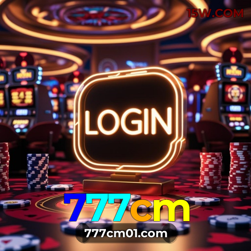 Métricas de login em material promocional — ilustração, não auditoria