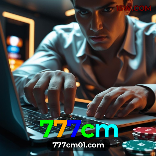 777cm suporte 24/7 português Brasil - 47 atendentes brasileiros chat ao vivo